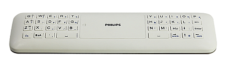 PhilipsTV_2