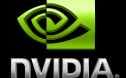 Nvidia