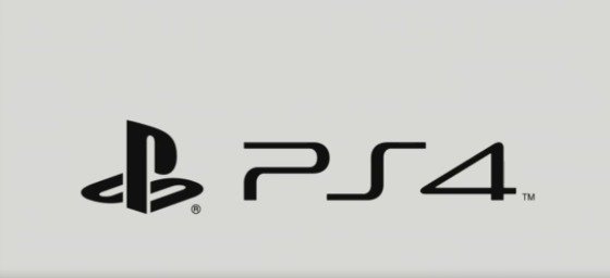 PlayStation 4:  