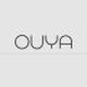 OUYA 