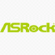 ASRock 