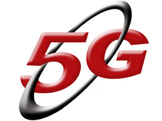 5G 