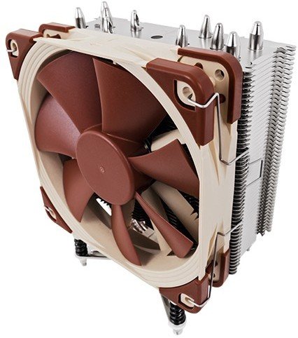 Noctua i4