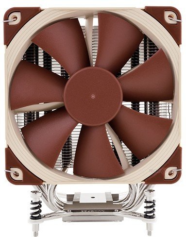 Noctua i4