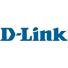 D-Link