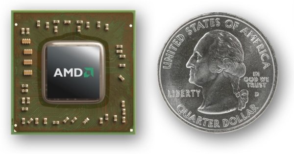 AMD 