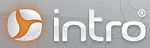 intro_logo