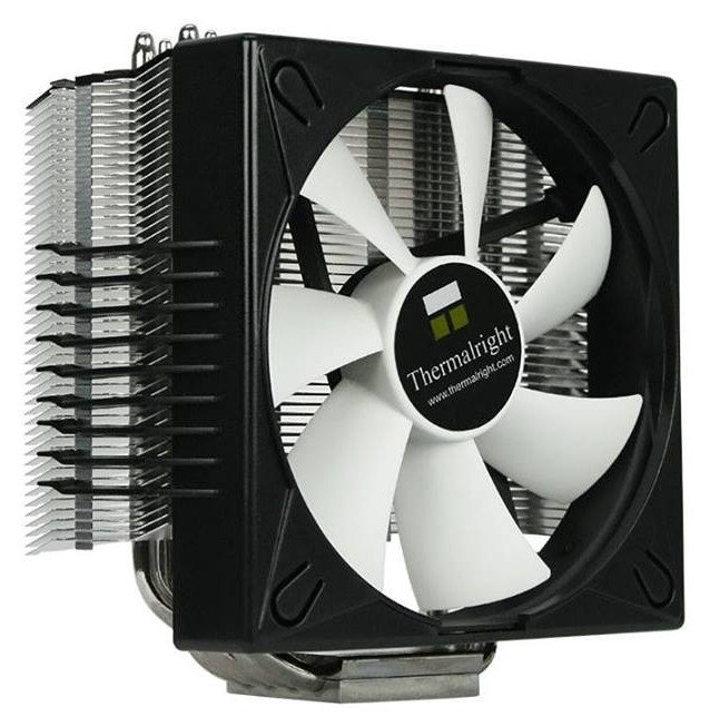 Thermalright m 2 2280. Thermalright true Spirit 90m Rev.a. Thermalright macho 120. Thermalright macho 120 Rev.a. Thermalright true Spirit 140 Power.