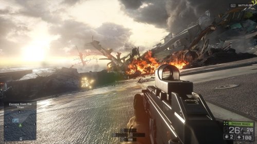 BF4