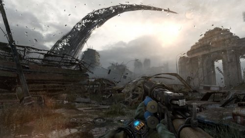 Metro_Last_Light