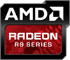 Radeon_Logo