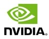 NVIDIA_Logo