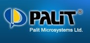 Logo_Palit*