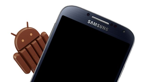 Какие модели самсунг получат андроид 14. Android 4.4 Kitkat. Samsung Android 4. Андроид 4 4 1 Kitkat. Samsung Galaxy Note андроид 4.