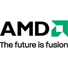 AMD_Logo