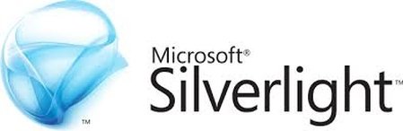 Silverlight_Logo*