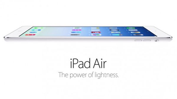 iPad_Air