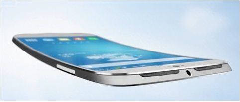 Galaxy_S_V