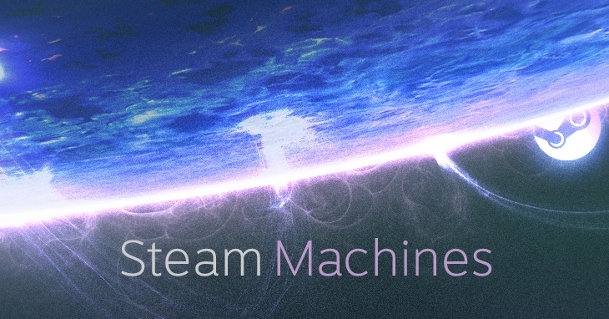 Steam_Machines