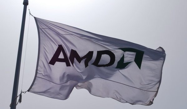 AMD_Flag