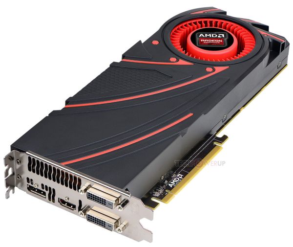 R9 290