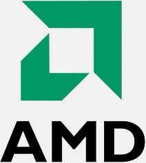 AMD3