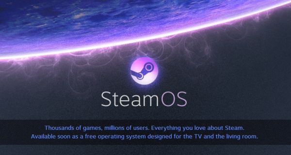 Steam_OS*