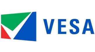 VESA