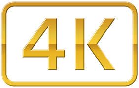 4K