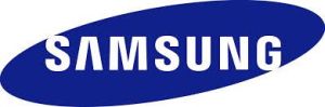 samsung_logo