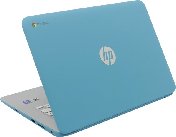 HP_Chromebook