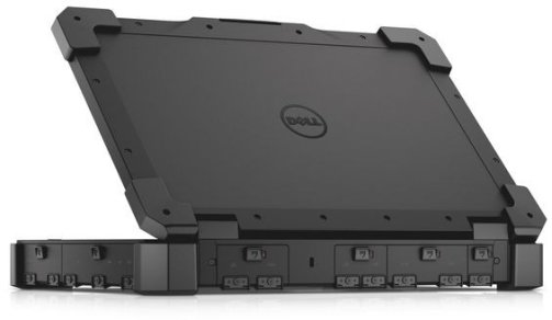 Dell_5