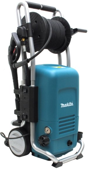 Washer_Makita_1*