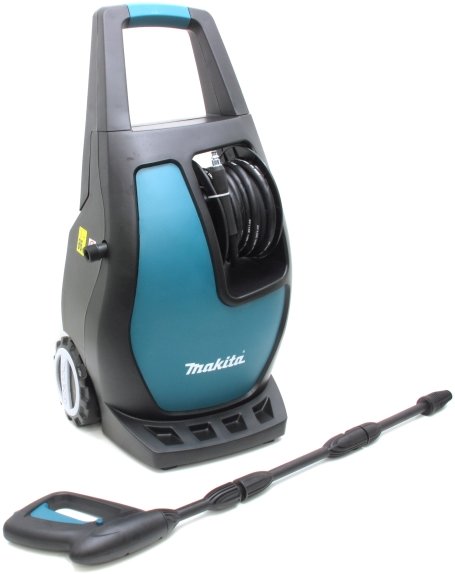 Washer_Makita_2