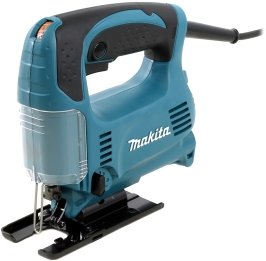 Saw_Makita_2