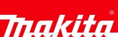 Makita_logo