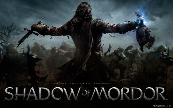 Shadows_of_Mordor_1