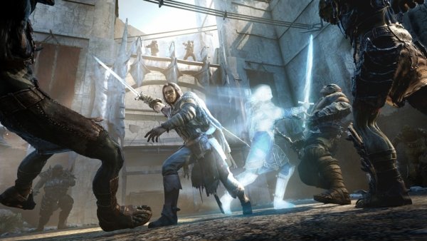 Shadow_of_Mordor_2