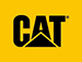Cat_logo
