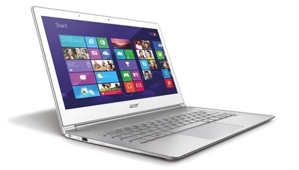 Acer_Ultrabook