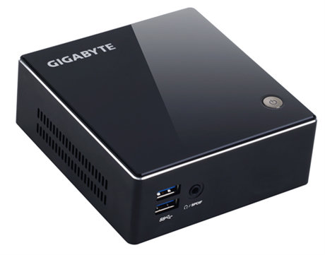 GIGABYTE_3