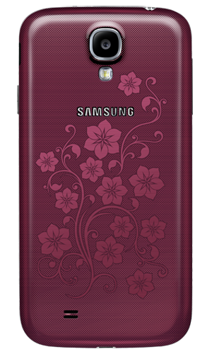 GALAXY_S4_LaFleur_1
