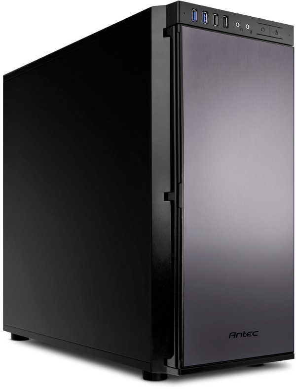 Antec_Case_2