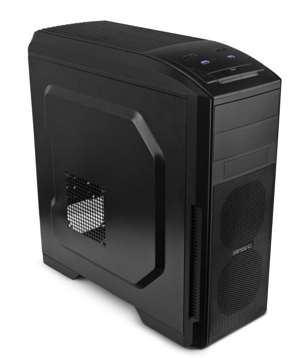 Antec_Case_3