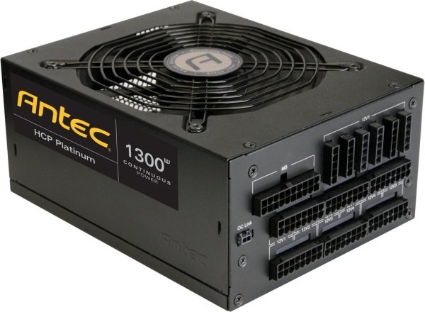 Antec_PSU