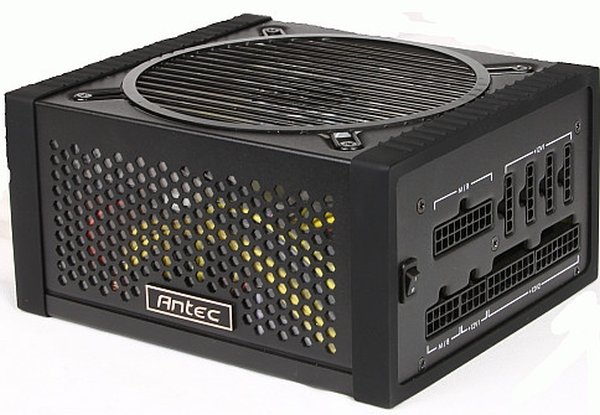 Antec_PSU_2