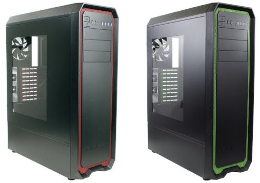 Antec_Case_4