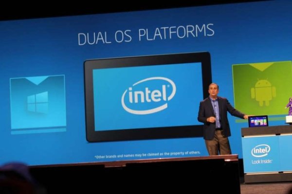 Intel_Dual_OS