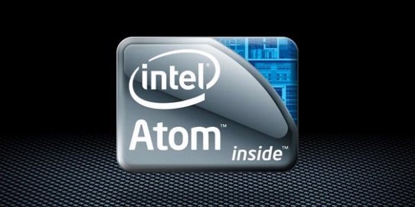 Intel_Atom