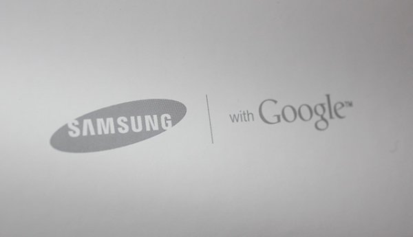 Google_With_Samsung